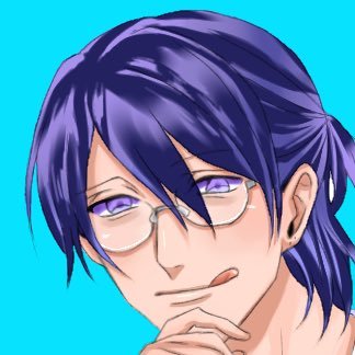 千歳さんのプロフィール画像