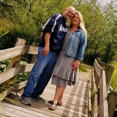 Rick33855140's profile picture. Love God, Love People,  Nothing Else Matters!