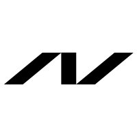 Nordnet Norge (@nordnetno) 's Twitter Profile Photo Nordnet Norge (@nordnetno) 's Twitter Profile Photo