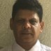 Arun Kumar Singh (@akumarsingh1) Twitter profile photo Arun Kumar Singh (@akumarsingh1) Twitter profile photo