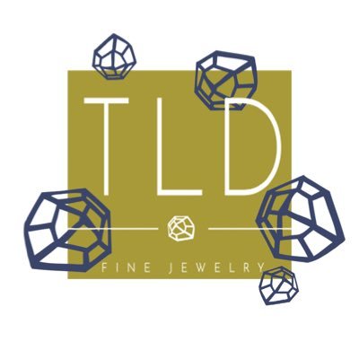 Custom Jewelry Designer in the Heart of Buckhead. Featured in British Vogue 2018, 2019 
#tldfinejewelry 
Appointment Only.
info@tldfnejewelry.com