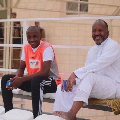 Almthaweer's profile picture. 