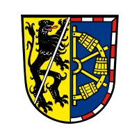 Landkreis Erlangen-Höchstadt(@LRA_ERH) 's Twitter Profile Photo