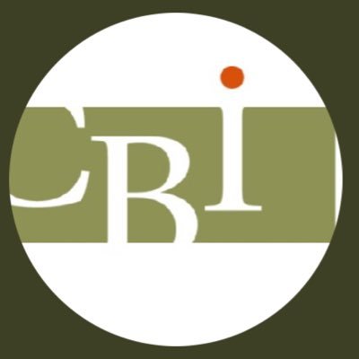 CBI_Winnipeg's profile picture. Multidisciplinary Rehab Clinic offering RTW & Disability Management Solutions, Mental Health & Addictions Services, Physical Assessments & Treatment!