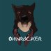 Ownrocker (@ownrocker) Twitter profile photo Ownrocker (@ownrocker) Twitter profile photo