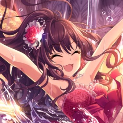 なおぴさんのプロフィール画像