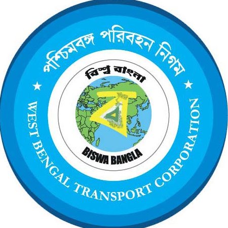 West Bengal Transport Corporation