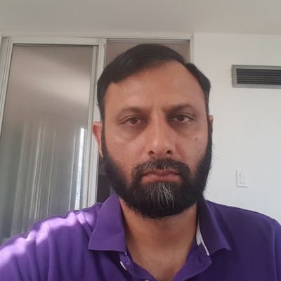 yasirijaz74 Profile Picture