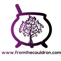 FromTheCauldron (@fromthecauldron) Twitter profile photo