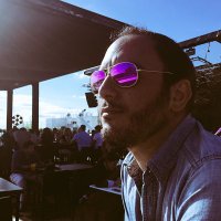 Sr. Shao (@mshaouly) 's Twitter Profile Photo Sr. Shao (@mshaouly) 's Twitter Profile Photo
