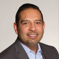 Ramiro Zavala (@rzjr01) Twitter profile photo