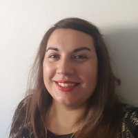 Lucia das Neves (@lmdasneves) 's Twitter Profile