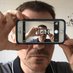 Yvan Monka (@mtiques) Twitter profile photo Yvan Monka (@mtiques) Twitter profile photo