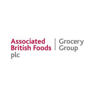 ABFGroceryGrads's profile picture. Who are we? What's it like working here? What grad schemes do we offer? Find out this and more on our Twitter page - get in touch, we'd love to hear from you!