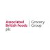 ABF Grocery Grads (@abfgrocerygrads) Twitter profile photo ABF Grocery Grads (@abfgrocerygrads) Twitter profile photo