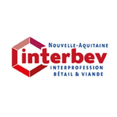 Interbevna Profile Picture