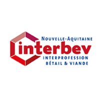 Interbev Nouvelle-Aquitaine(@Interbevna) 's Twitter Profile Photo