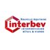 Interbev Nouvelle-Aquitaine (@interbevna) Twitter profile photo Interbev Nouvelle-Aquitaine (@interbevna) Twitter profile photo