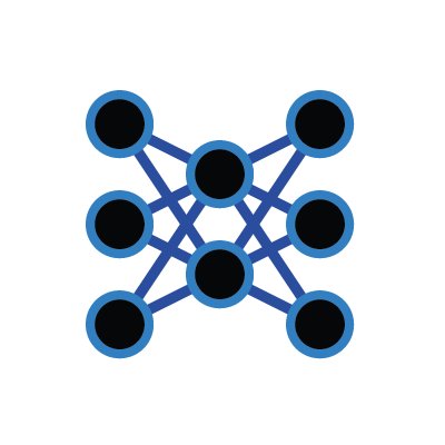 AiChristopher's profile picture. Association Centrale Marseille
------
Travail autour de l'intelligence artificielle, de ses enjeux et des débats éthiques qu'elle soulève.