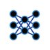 christopher.ai (@aichristopher) Twitter profile photo christopher.ai (@aichristopher) Twitter profile photo