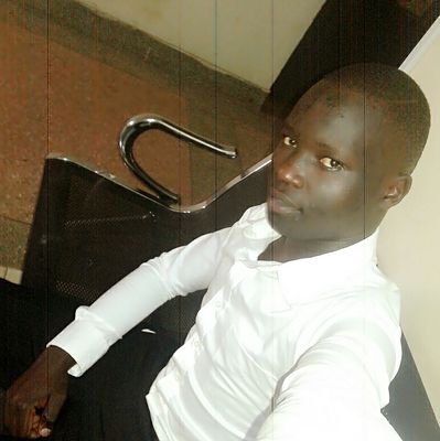 marck44977256's profile picture. 