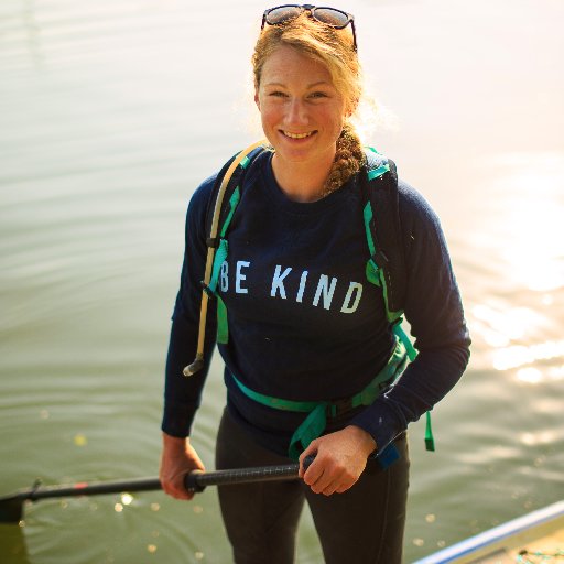 🐋Ocean Advocate 🏄‍♀️Waterwoman 🐬Vet 🌊World Record SUP Adventurer 🎤Speaker 🎬Presenter, Founder @seafulcharity
Scotland: Ocean Nation now on @stvplayeruk