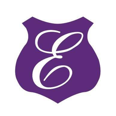 A Twitter feed for the Reception Class @EdenhurstSchool. Part of the @BellevueGroup. Rated ISI Excellent (2017). #EPSNurture #EPSInspire #EPSAchieve