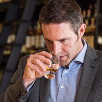 Michael Henry (@llblender) 's Twitter Profile