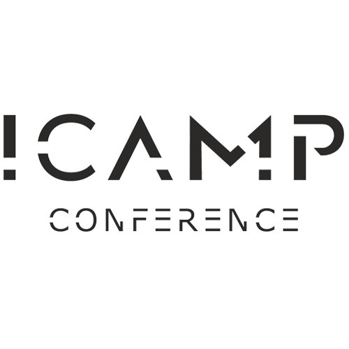 icamplviv's profile picture. Головна подія інтернет-ринку Західної України (Інтернет-маркетинг, eCommerce, SMM, Lviv StartUp Club, blogcamp та технології)