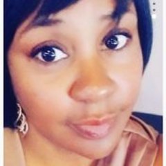 ladymom14's profile picture. serial entrepreneur, owner of Tracy's Feeling Pretty Boutique, and more