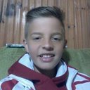 Alan Romig - @AlanRomig1 - Twitter