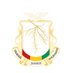 COMMERCE.GOV.GN (@commercegovgn) Twitter profile photo COMMERCE.GOV.GN (@commercegovgn) Twitter profile photo