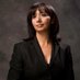 Latifa Elouadrhiri (@latifaelou) Twitter profile photo Latifa Elouadrhiri (@latifaelou) Twitter profile photo