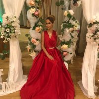 gabrielamaria (@gabriel70667907) 's Twitter Profile