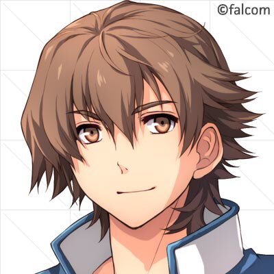 基本、本に関しての感想をツイートしてます。最近は本の感想はブクログに移動…グラブルについてもツイートしたりしてます。主に好きな作家さんは結城光流さん、東野圭吾さん、有川浩さん。漫画家さんは草凪みずほさん大好き #本好きな人と繋がりたい