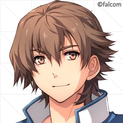 カナン Hasehaset Twitter カナン Hasehaset Twitter