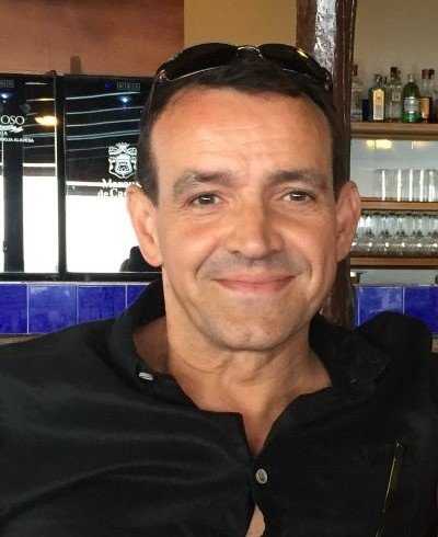 MartinJPenney's profile picture. MD, climber, rower, self-confessed Belgian beer geek and coffeeholic! Geospatial Business Consultant