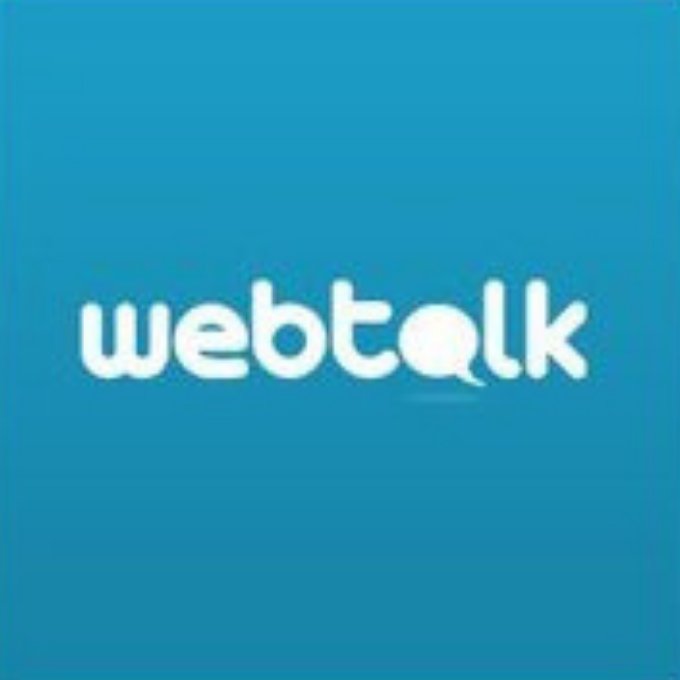 Webtalk is a new social network who pay you when you come in and invite your community members to make same. Apply now to our futur most big social community!