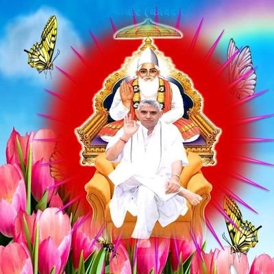 ज्ञान गंगा पुस्तक निशुल्क प्राप्ति के लिए कृपया इस नंबर पर संपर्क करें 9992600893 WhatsApp message kare