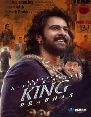 DarlingChinnu4's profile picture. 