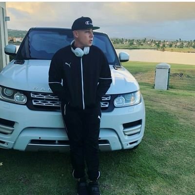 Aqui publicaremos todas frases de Cosculluela 💣 
Habilitamos esta cuenta, espero que les guste.
CUENTA DE INSTAGRAM: @Frases_Cosculluela1