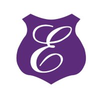 Edenhurst Prep 4 (@epsprep4) 's Twitter Profile