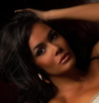 AvaFiorePurses's profile picture. Ava Fiore Collezioni donate To Eco-Friendly And Green Charities.