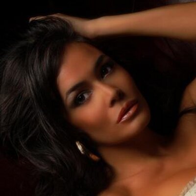 Ava Fiore Collezioni (@AvaFiorePurses) | Twitter