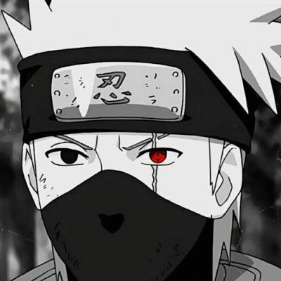anime lover like Naruto,car lover,soccer, magic tricks, God......Follow me I follow back