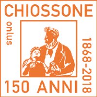 Istituto Chiossone (@istchiossone) 's Twitter Profile
