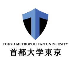 bot_tmu_850's profile picture. 「首,都,大,学,東,京,立」の中から重複を許してランダムで6文字選び，30分おきに自動でツイートします．このアカウントは都立大積分サークル(@integral_tmu)によって運営されています．おしかったものなど、いいねで記録してあります。