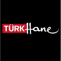 Türkhane (@turkhane) Twitter profile photo