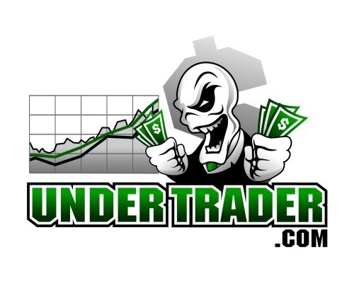 Undertrader's profile picture. Fuck twitter, it's a cesspool of idiots now.  I'm leaving.  undertrader@mastodon.cloud