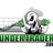 The Undertrader